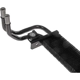 Purchase Top-Quality Power Steering Oil Cooler by DORMAN - 918-341 pa4