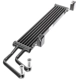 Purchase Top-Quality DORMAN (OE SOLUTIONS) - 918-308 - Power Steering Oil Cooler pa16
