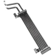 Purchase Top-Quality DORMAN (OE SOLUTIONS) - 918-308 - Power Steering Oil Cooler pa17