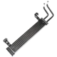 Purchase Top-Quality DORMAN (OE SOLUTIONS) - 918-308 - Power Steering Oil Cooler pa18