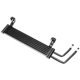Purchase Top-Quality DORMAN (OE SOLUTIONS) - 918-308 - Power Steering Oil Cooler pa19