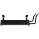Purchase Top-Quality DORMAN (OE SOLUTIONS) - 918-308 - Power Steering Oil Cooler pa3