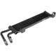 Purchase Top-Quality DORMAN (OE SOLUTIONS) - 918-308 - Power Steering Oil Cooler pa4