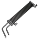 Purchase Top-Quality DORMAN (OE SOLUTIONS) - 918-308 - Power Steering Oil Cooler pa5