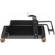 Purchase Top-Quality Power Steering Oil Cooler by DORMAN (OE SOLUTIONS) - 918-310 pa1