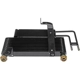 Purchase Top-Quality Power Steering Oil Cooler by DORMAN (OE SOLUTIONS) - 918-310 pa3