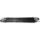 Purchase Top-Quality Power Steering Oil Cooler by DORMAN (OE SOLUTIONS) - 918-315 pa1