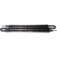Purchase Top-Quality Power Steering Oil Cooler by DORMAN (OE SOLUTIONS) - 918-315 pa3