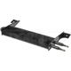 Purchase Top-Quality Power Steering Oil Cooler by DORMAN (OE SOLUTIONS) - 918-321 pa2