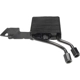 Purchase Top-Quality Power Steering Oil Cooler by DORMAN (OE SOLUTIONS) - 918327 pa3