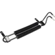 Purchase Top-Quality Power Steering Oil Cooler by DORMAN (OE SOLUTIONS) - 918-331 pa2
