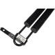 Purchase Top-Quality Power Steering Oil Cooler by DORMAN (OE SOLUTIONS) - 918-331 pa3