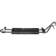 Purchase Top-Quality Power Steering Oil Cooler by DORMAN (OE SOLUTIONS) - 918-331 pa4