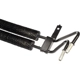 Purchase Top-Quality Power Steering Oil Cooler by DORMAN (OE SOLUTIONS) - 918-331 pa5