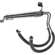 Purchase Top-Quality DORMAN (OE SOLUTIONS) - 918334 - Power Steering Oil Cooler pa3