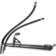 Purchase Top-Quality DORMAN (OE SOLUTIONS) - 918334 - Power Steering Oil Cooler pa4