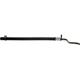 Purchase Top-Quality DORMAN (OE SOLUTIONS) - 918-353 - Power Steering Cooler pa3