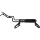 Purchase Top-Quality Power Steering Oil Cooler by DORMAN (OE SOLUTIONS) - 918-391 pa2