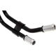 Purchase Top-Quality Power Steering Oil Cooler by DORMAN (OE SOLUTIONS) - 918-391 pa4