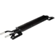 Purchase Top-Quality Power Steering Oil Cooler by DORMAN (OE SOLUTIONS) - 918-395 pa1