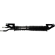 Purchase Top-Quality Power Steering Oil Cooler by DORMAN (OE SOLUTIONS) - 918-395 pa2