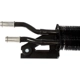 Purchase Top-Quality Power Steering Oil Cooler by DORMAN (OE SOLUTIONS) - 918-395 pa3