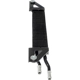 Purchase Top-Quality Power Steering Oil Cooler by DORMAN (OE SOLUTIONS) - 918-395 pa4