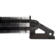 Purchase Top-Quality Power Steering Oil Cooler by DORMAN (OE SOLUTIONS) - 918-395 pa5