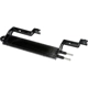 Purchase Top-Quality Power Steering Oil Cooler by DORMAN (OE SOLUTIONS) - 918-511 pa1
