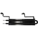 Purchase Top-Quality Power Steering Oil Cooler by DORMAN (OE SOLUTIONS) - 918-511 pa3