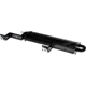 Purchase Top-Quality Power Steering Oil Cooler by DORMAN (OE SOLUTIONS) - 918-511 pa4