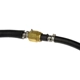 Purchase Top-Quality DORMAN (OE SOLUTIONS) - 918-526 - Power Steering Cooler pa5