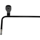 Purchase Top-Quality Power Steering Oil Cooler by DORMAN (OE SOLUTIONS) - 918-580 pa2