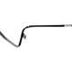 Purchase Top-Quality Power Steering Oil Cooler by DORMAN (OE SOLUTIONS) - 918-580 pa3