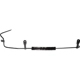 Purchase Top-Quality Power Steering Oil Cooler by DORMAN (OE SOLUTIONS) - 918-580 pa4