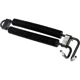 Purchase Top-Quality DORMAN (OE SOLUTIONS) - 918-58 - Power Steering Oil Cooler pa1