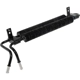 Purchase Top-Quality DORMAN (OE SOLUTIONS) - 918-58 - Power Steering Oil Cooler pa2