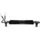 Purchase Top-Quality DORMAN (OE SOLUTIONS) - 918-58 - Power Steering Oil Cooler pa3