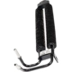 Purchase Top-Quality DORMAN (OE SOLUTIONS) - 918-58 - Power Steering Oil Cooler pa4