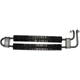 Purchase Top-Quality DORMAN (OE SOLUTIONS) - 918-58 - Power Steering Oil Cooler pa5