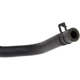 Purchase Top-Quality DORMAN (OE SOLUTIONS) - 918-588 - Power Steering Cooler pa5