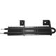 Purchase Top-Quality Power Steering Oil Cooler by DORMAN (OE SOLUTIONS) - 918-593 pa2