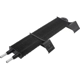 Purchase Top-Quality Power Steering Oil Cooler by DORMAN (OE SOLUTIONS) - 918-593 pa3