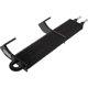 Purchase Top-Quality Power Steering Oil Cooler by DORMAN (OE SOLUTIONS) - 918-593 pa4
