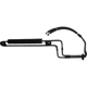 Purchase Top-Quality Power Steering Oil Cooler by DORMAN (OE SOLUTIONS) - 918-618 pa1
