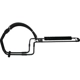 Purchase Top-Quality Power Steering Oil Cooler by DORMAN (OE SOLUTIONS) - 918-618 pa3
