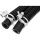 Purchase Top-Quality Power Steering Oil Cooler by DORMAN (OE SOLUTIONS) - 918-618 pa4