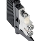 Purchase Top-Quality Power Steering Oil Cooler by DORMAN (OE SOLUTIONS) - 918-626 pa4