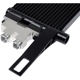 Purchase Top-Quality Power Steering Oil Cooler by DORMAN (OE SOLUTIONS) - 918-626 pa5