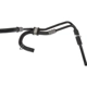 Purchase Top-Quality Power Steering Oil Cooler by DORMAN (OE SOLUTIONS) - 918-671 pa1